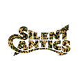 silentantics.store